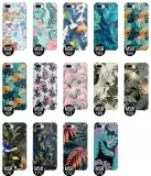 etui-antishock-do-iphone-7-8-plus-summer-top-wzory-kolor-wielokolorowy