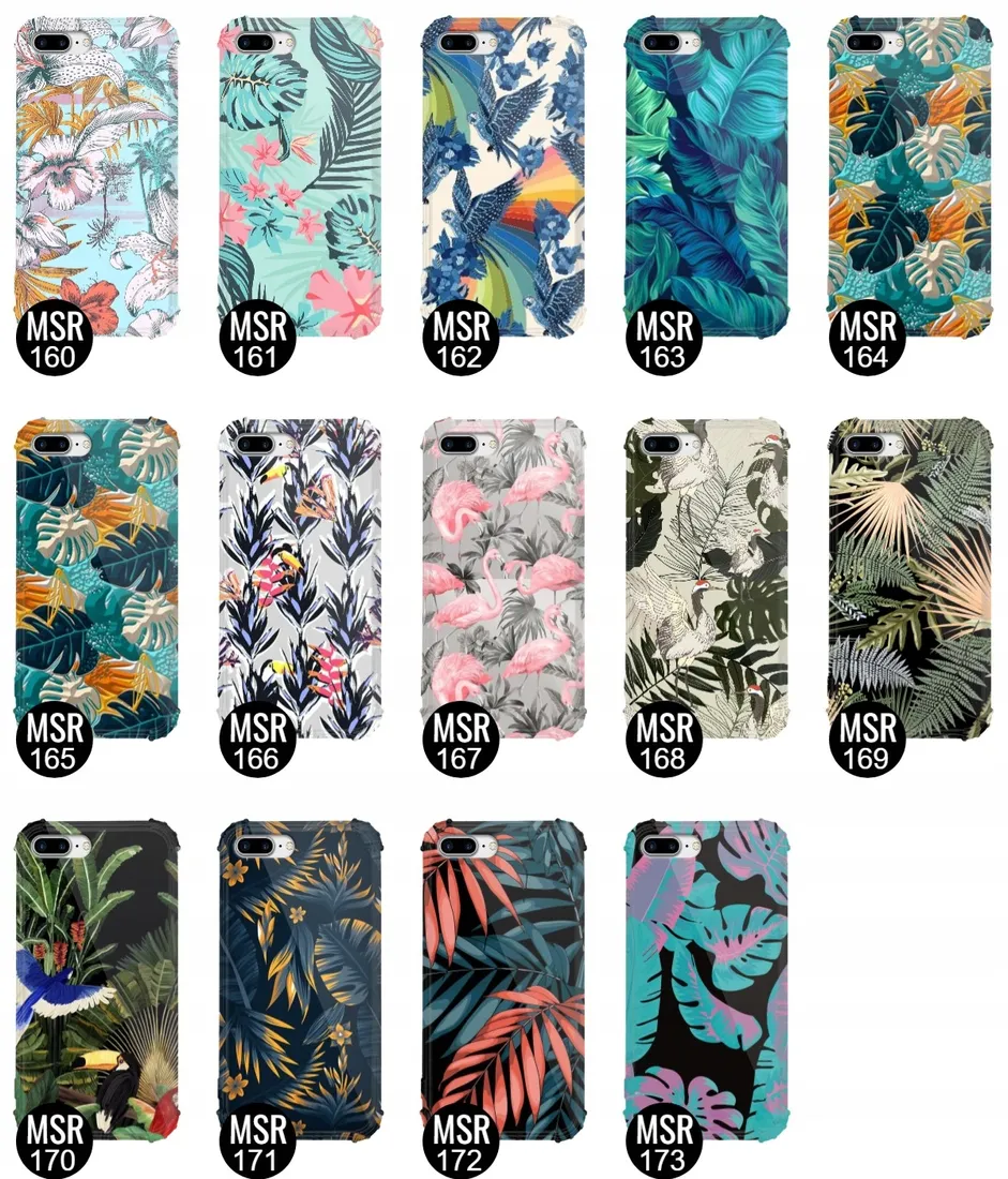 etui-antishock-do-iphone-7-8-plus-summer-top-wzory