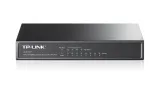 switch-tp-link-tl-sf1008p