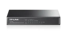 switch-tp-link-tl-sf1008p