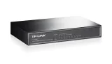 switch-tp-link-tl-sf1008p-stan-nowy