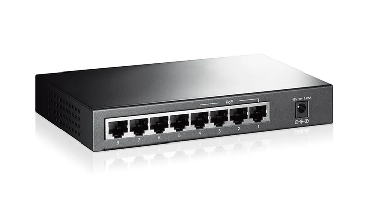 switch-tp-link-tl-sf1008p-liczba-portow-8