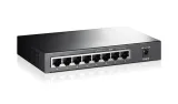 switch-tp-link-tl-sf1008p-liczba-portow-8