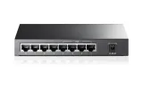 switch-tp-link-tl-sf1008p-stan-nowy-liczba-portow-8