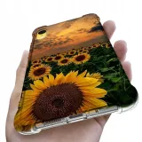 etui-antishock-do-iphone-xr-case-wiosenne-wzory