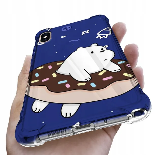 etui-antishock-do-iphone-xs-max-bare-bears-wzory