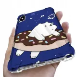 etui-antishock-do-iphone-xs-max-bare-bears-wzory