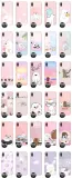 etui-antishock-do-iphone-xs-max-bare-bears-wzory-dedykowany-model-iphone-xs-max