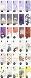 etui-antishock-do-iphone-xs-max-bare-bears-wzory-przeznaczenie-apple