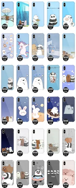 etui-antishock-do-iphone-xs-max-bare-bears-wzory-typ-plecki