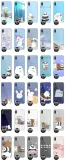 etui-antishock-do-iphone-xs-max-bare-bears-wzory-typ-plecki