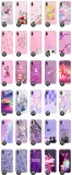 etui-antishock-do-iphone-xs-max-case-sonic-wzory-dedykowany-model-iphone-xs-max