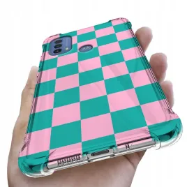 etui-antishock-do-motorola-e20s-case-modne-wzory