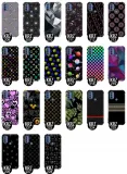 etui-antishock-do-motorola-e20s-case-modne-wzory-typ-plecki