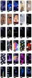 etui-antishock-do-motorola-e20s-case-sonic-wzory-typ-plecki