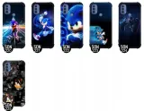 etui-antishock-do-motorola-e20s-case-sonic-wzory-material-tworzywo-sztuczne