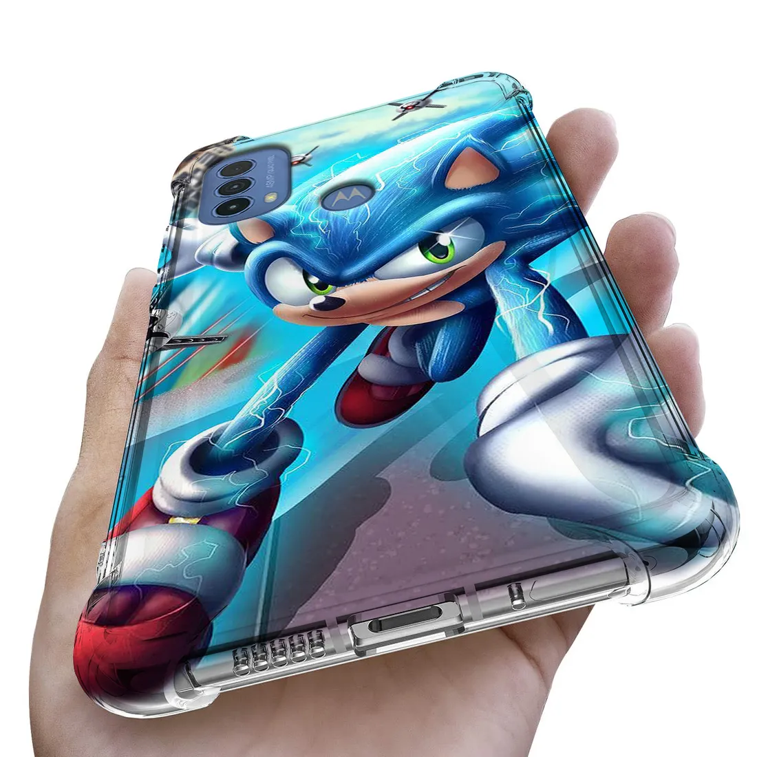 etui-antishock-do-motorola-e30-case-sonic-wzory