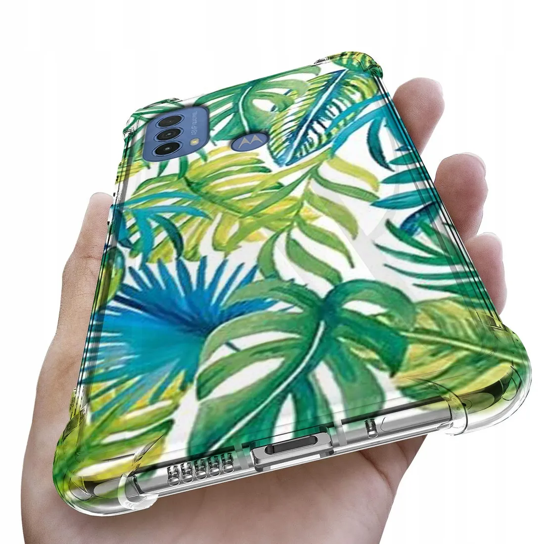 etui-antishock-do-motorola-e30-case-summer-wzory