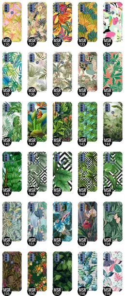 etui-antishock-do-motorola-e30-case-summer-wzory-przeznaczenie-motorola