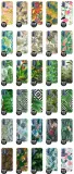 etui-antishock-do-motorola-e30-case-summer-wzory-przeznaczenie-motorola