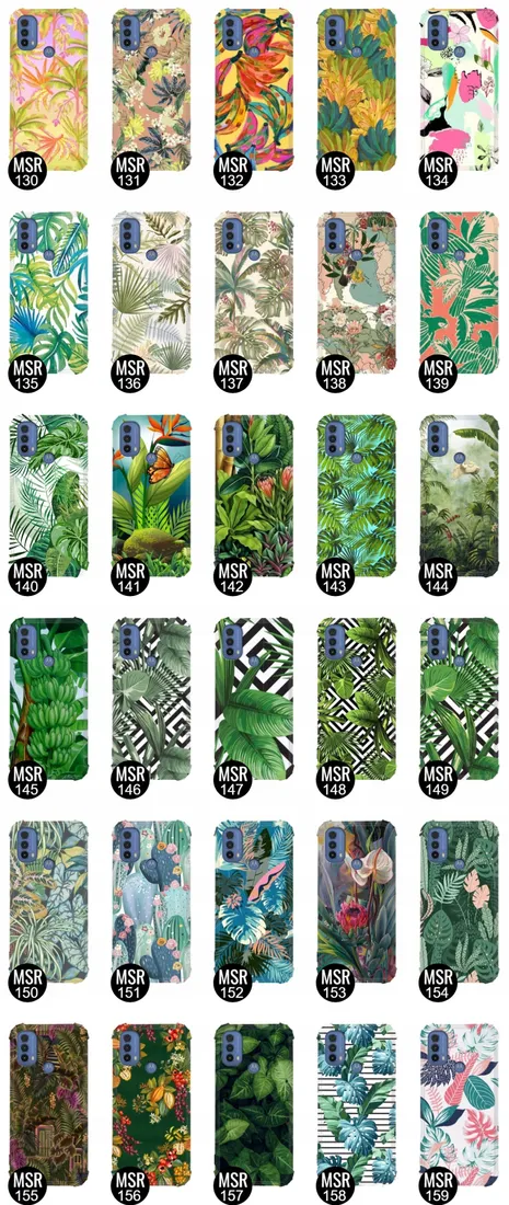 etui-antishock-do-motorola-e30-case-summer-wzory
