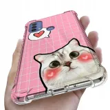 etui-antishock-do-motorola-e30-case-top-boho-wzory