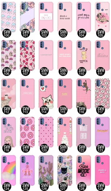 etui-antishock-do-motorola-e30-case-top-boho-wzory-dedykowany-model-motorola-e30