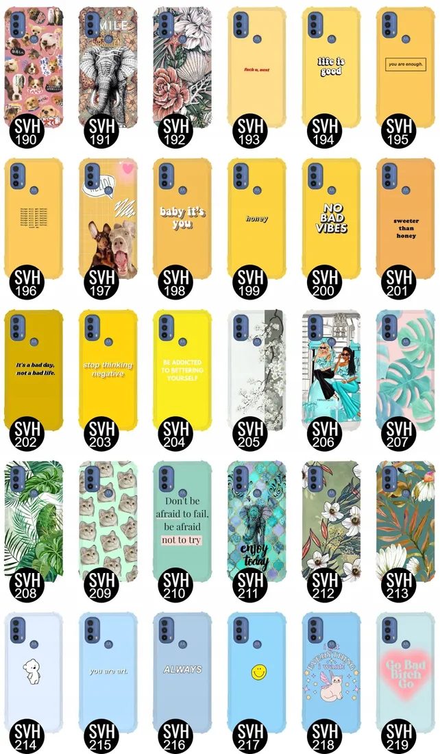 etui-antishock-do-motorola-e30-case-top-boho-wzory