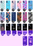 etui-antishock-do-motorola-e30-case-top-boho-wzory-material-tworzywo-sztuczne