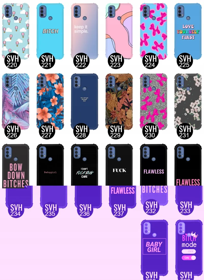 etui-antishock-do-motorola-e30-case-top-boho-wzory