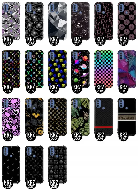 etui-antishock-do-motorola-e40-case-modne-wzory-typ-plecki