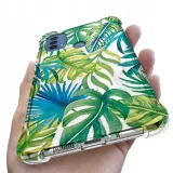 etui-antishock-do-motorola-e40-case-summer-wzory