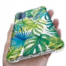 etui-antishock-do-motorola-e40-case-summer-wzory