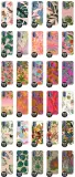 etui-antishock-do-motorola-e40-case-summer-wzory-dedykowany-model-motorola-e40