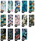 etui-antishock-do-motorola-e40-case-summer-wzory-kolor-wielokolorowy