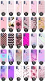 etui-antishock-do-motorola-e40-top-patterny-wzory-stan-nowy