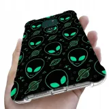 etui-antishock-do-motorola-e7-plus-case-neon-wzory