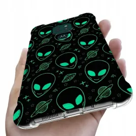etui-antishock-do-motorola-e7-plus-case-neon-wzory
