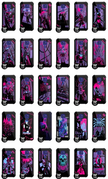 etui-antishock-do-motorola-e7-plus-case-neon-wzory-przeznaczenie-motorola