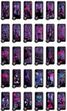 etui-antishock-do-motorola-e7-plus-case-neon-wzory-przeznaczenie-motorola