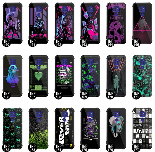 etui-antishock-do-motorola-e7-plus-case-neon-wzory-kolor-wielokolorowy