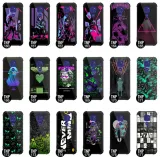 etui-antishock-do-motorola-e7-plus-case-neon-wzory-kolor-wielokolorowy