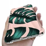 etui-antishock-do-motorola-e7-plus-summer-wzory