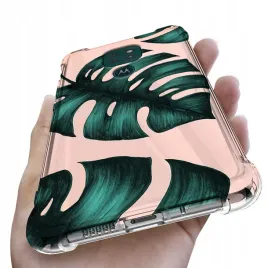etui-antishock-do-motorola-e7-plus-summer-wzory