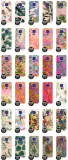 etui-antishock-do-motorola-e7-plus-summer-wzory-dedykowany-model-motorola-e7-plus