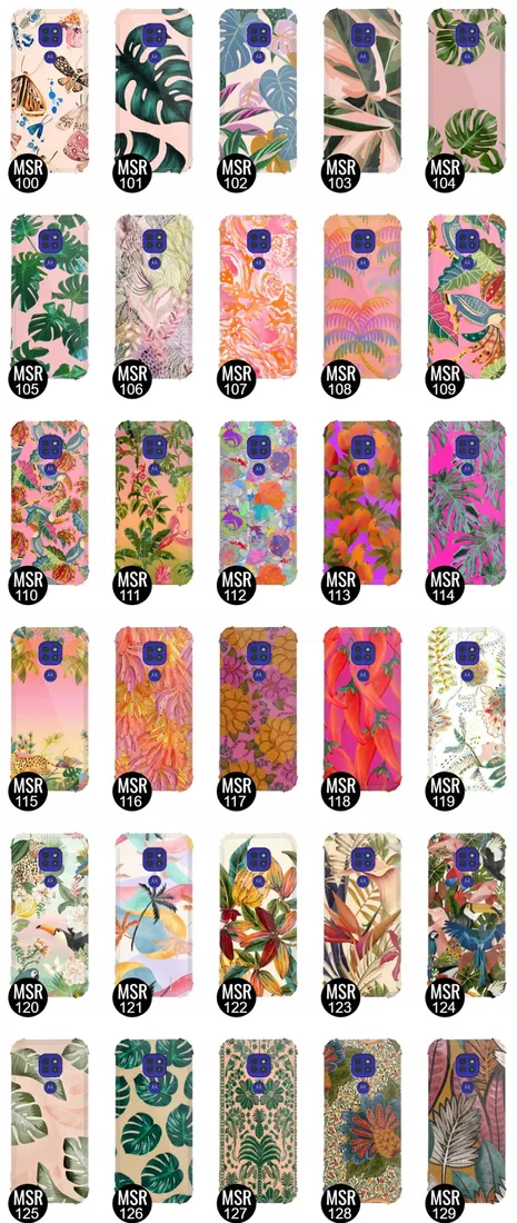etui-antishock-do-motorola-e7-plus-summer-wzory