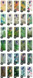 etui-antishock-do-motorola-e7-plus-summer-wzory-przeznaczenie-motorola