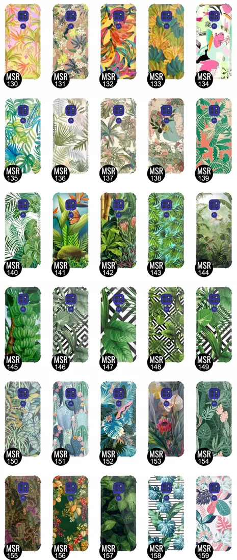 etui-antishock-do-motorola-e7-plus-summer-wzory