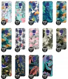 etui-antishock-do-motorola-e7-plus-summer-wzory-kolor-wielokolorowy