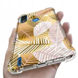 etui-antishock-do-motorola-e7-power-e7i-case-wzory